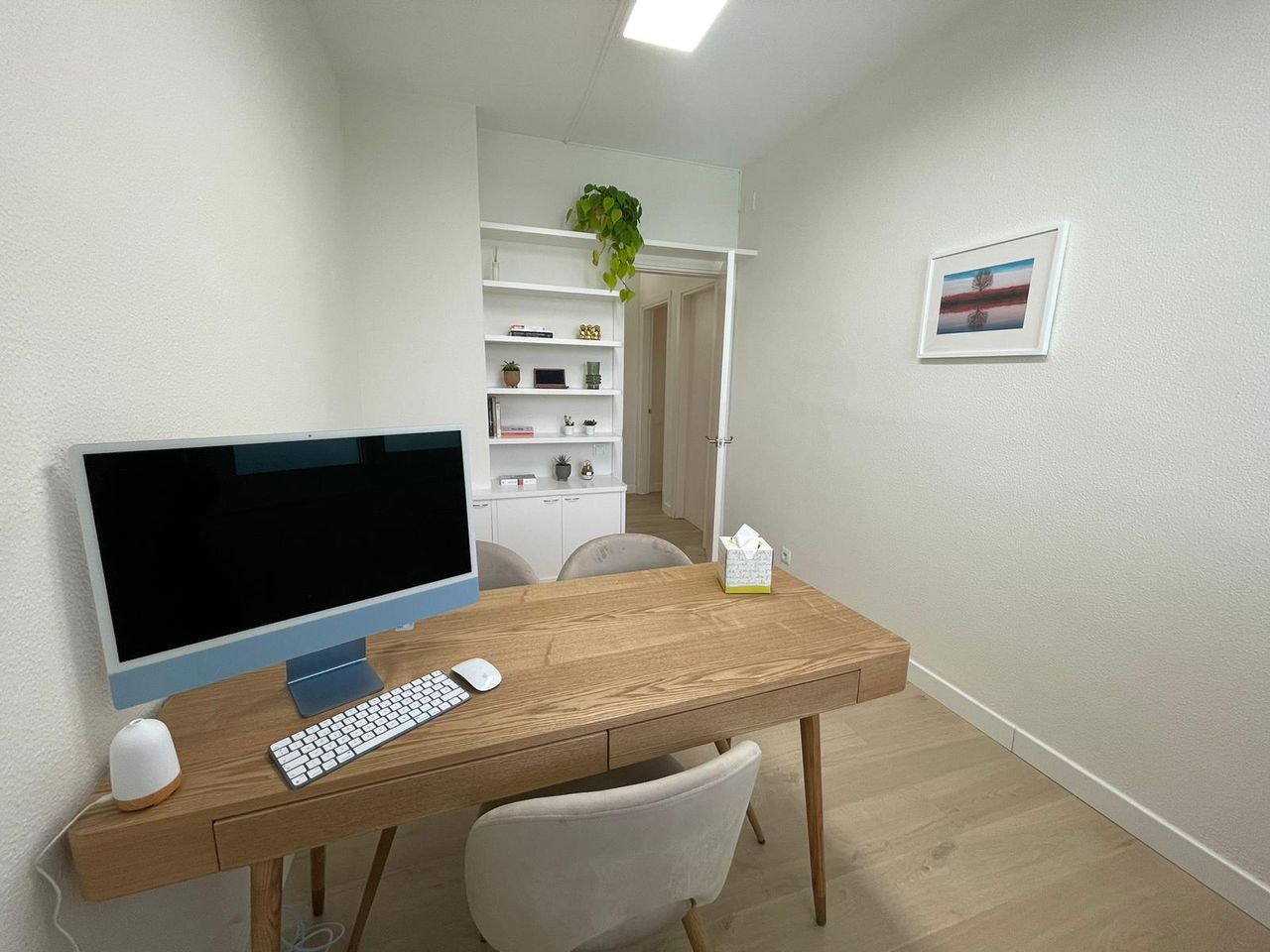 Santiago Madero Gómez-1