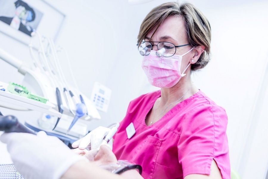 Jörg Torsten Hilger-3