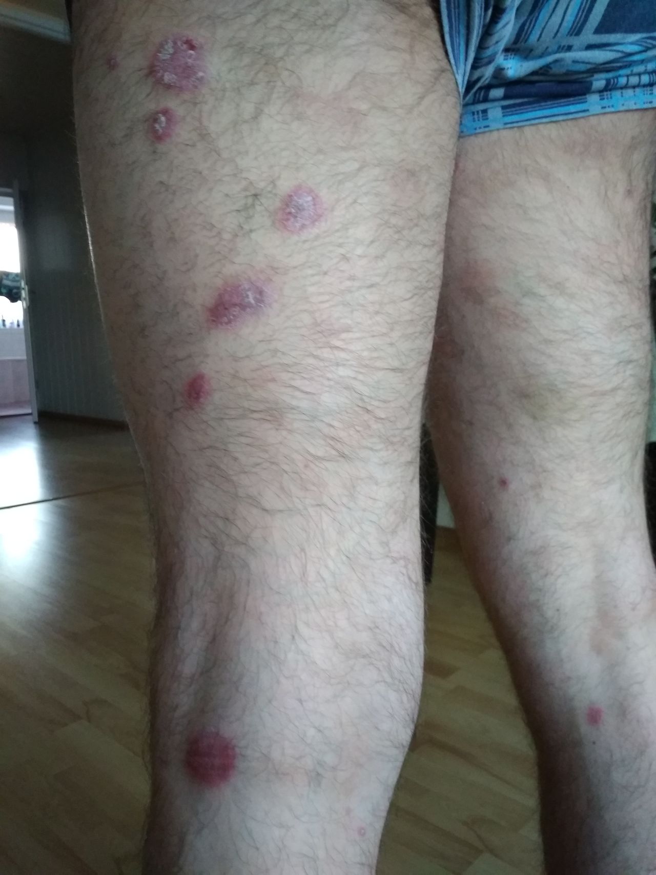 Bogusław Bienias-14