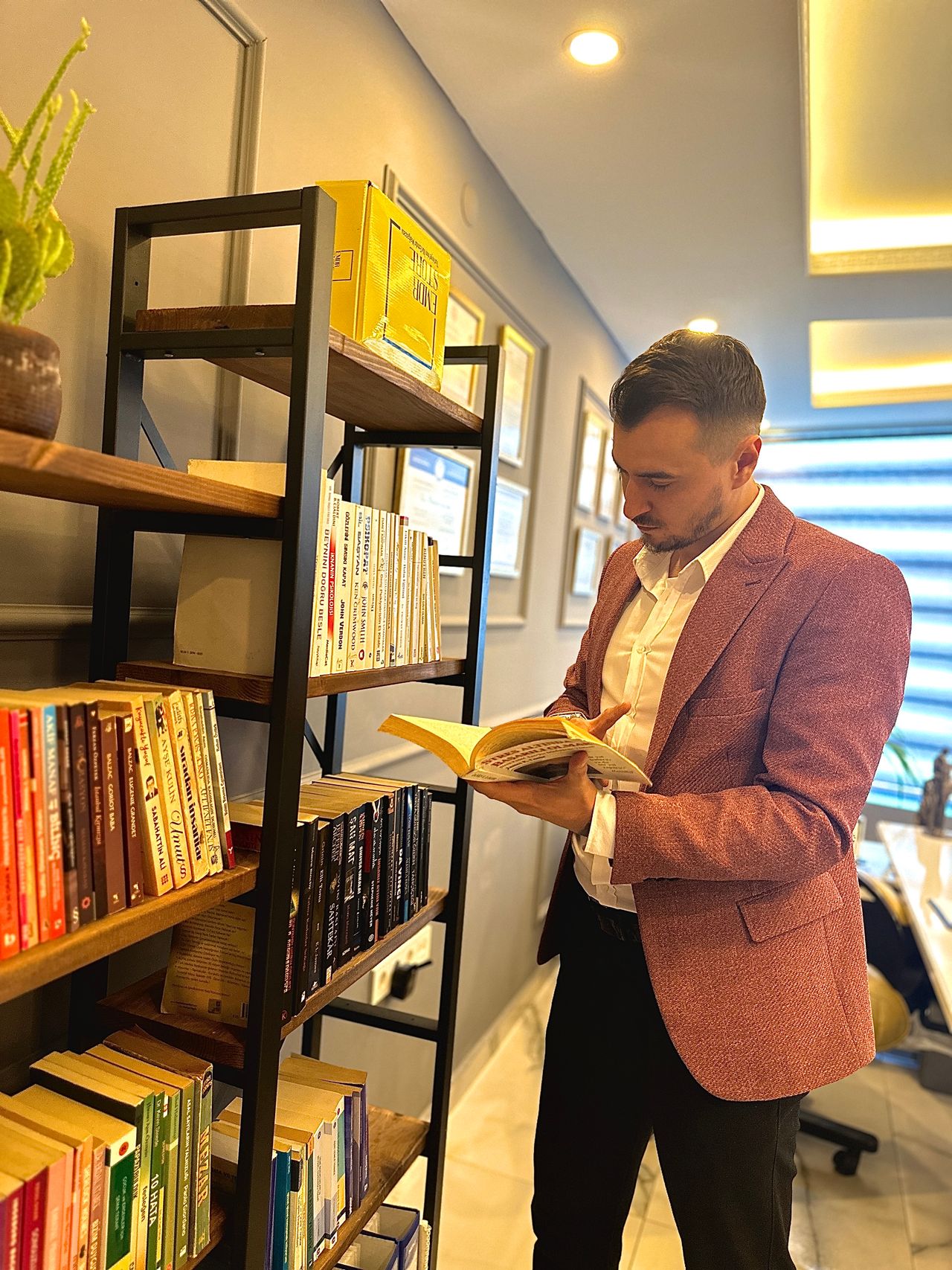Enes Bahadır Çamoğlu-0