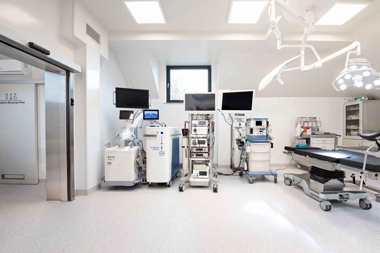 Katarzyna Drożdż-26