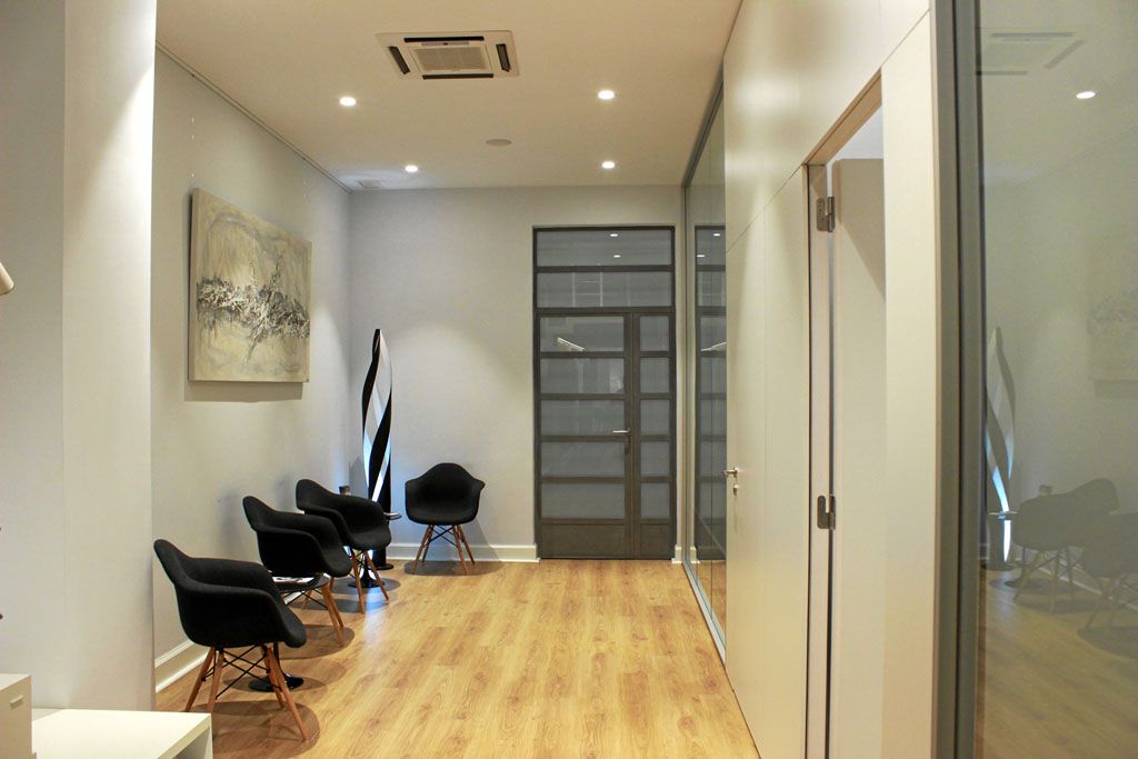 María José Romero Rodríguez-13