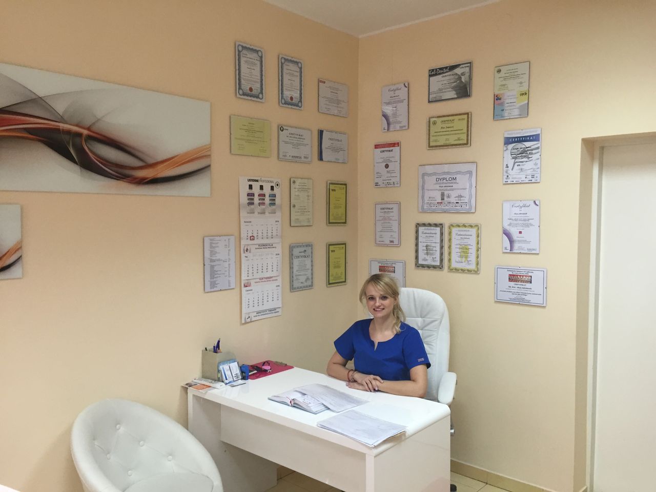 Arkadiusz Polakowski-26