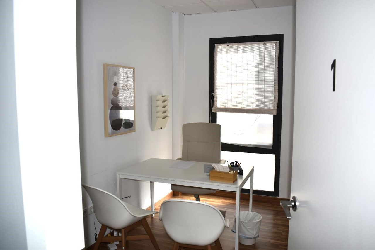 Teresa Blandino Fajardo-0