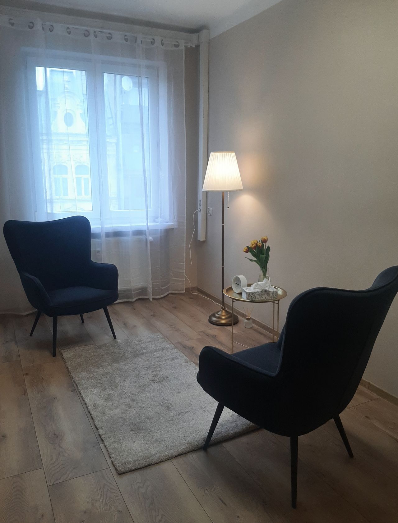 Joanna Leszczewska-0