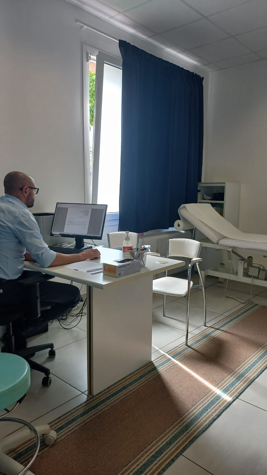 Francesco Di Caprio-3