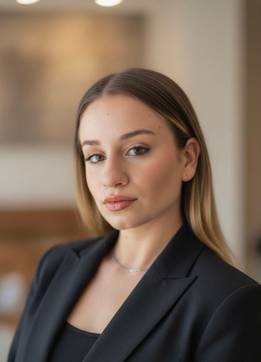 Federica Belviso-0