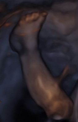 Karolina Panek - Laszczyńska-5