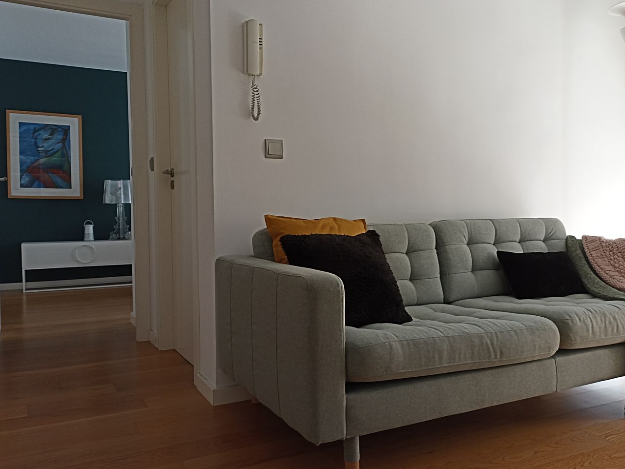 Miguel Romero Rodriguez-3