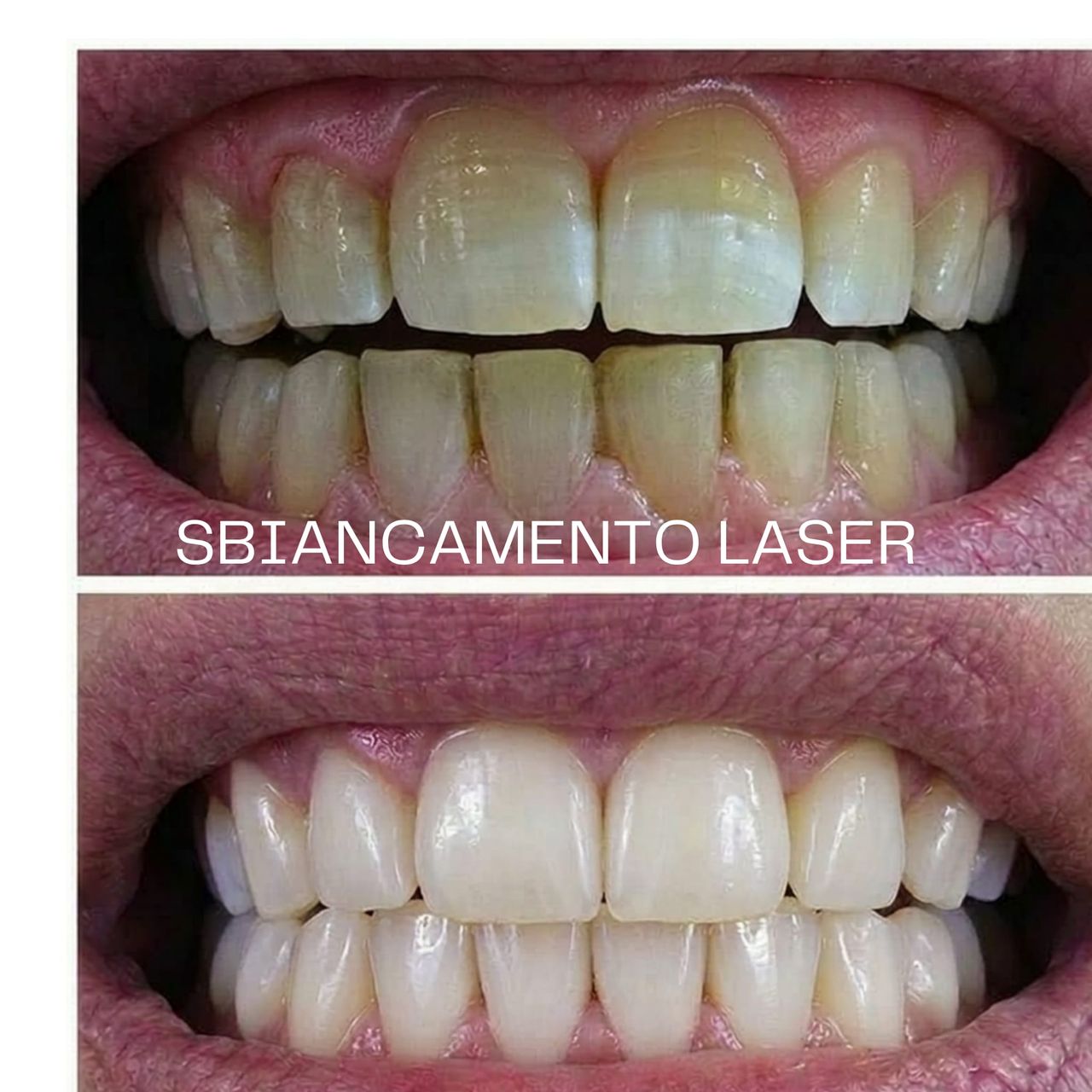 Enrico Feola-1