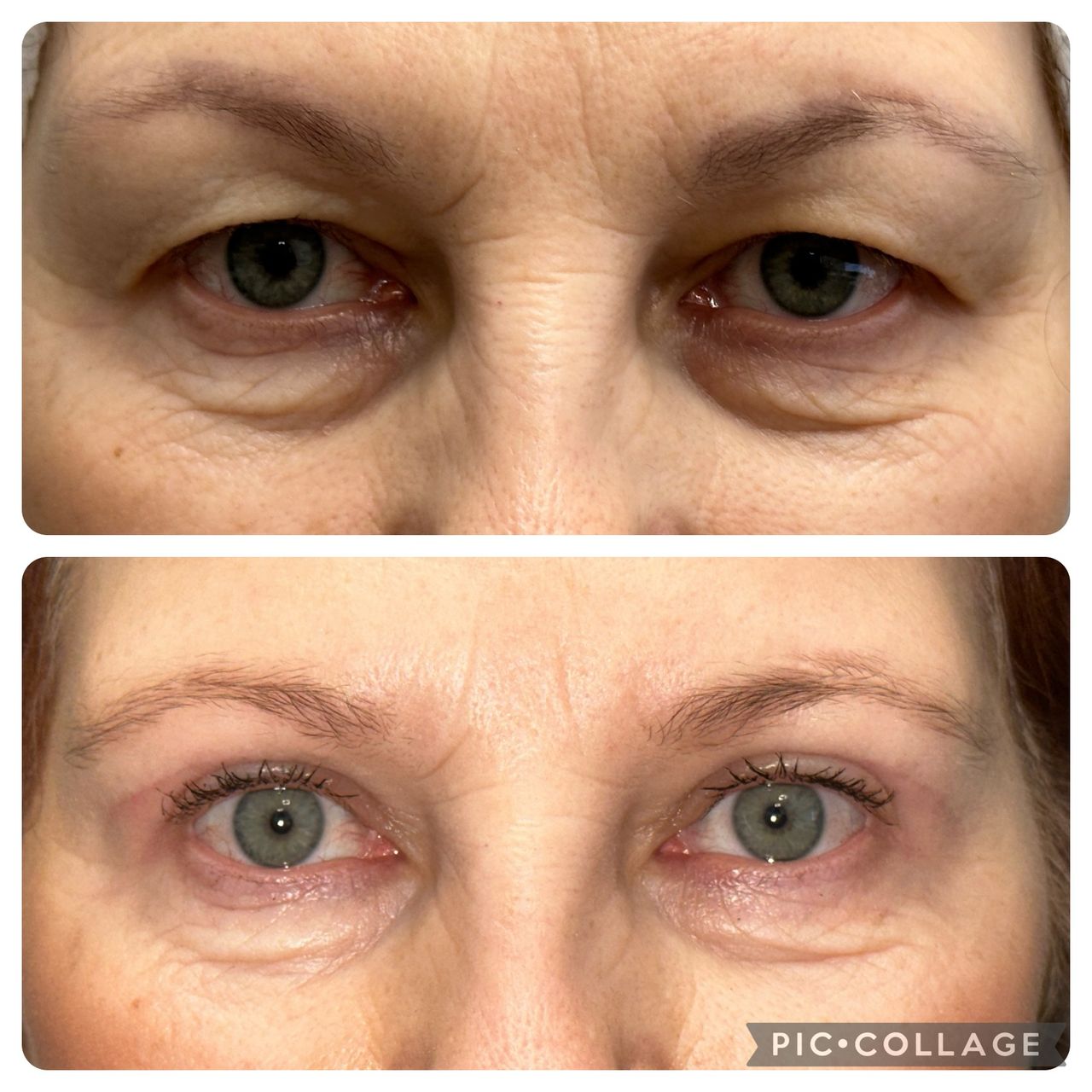 Krzysztof Czosnyka-8