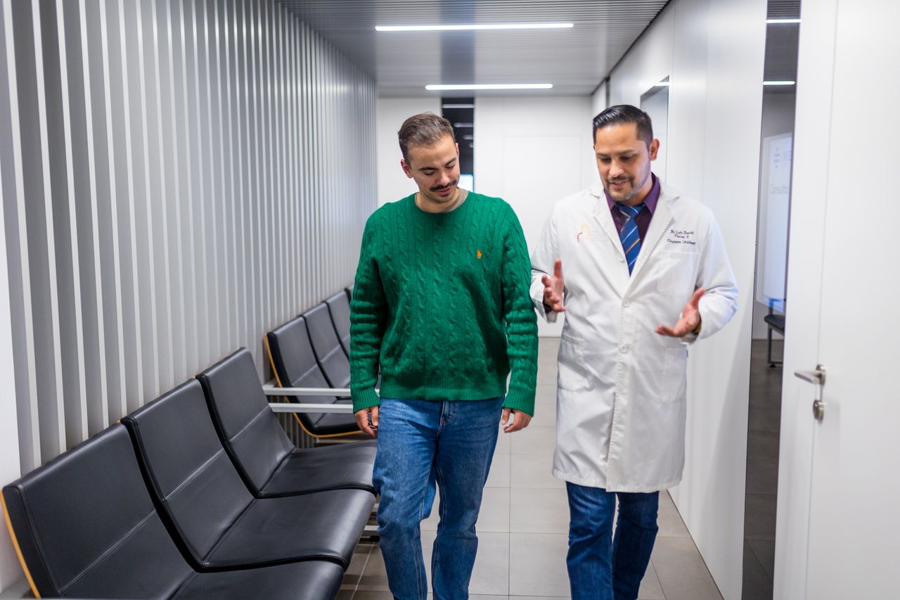 Luis David Flores Valenzuela-4