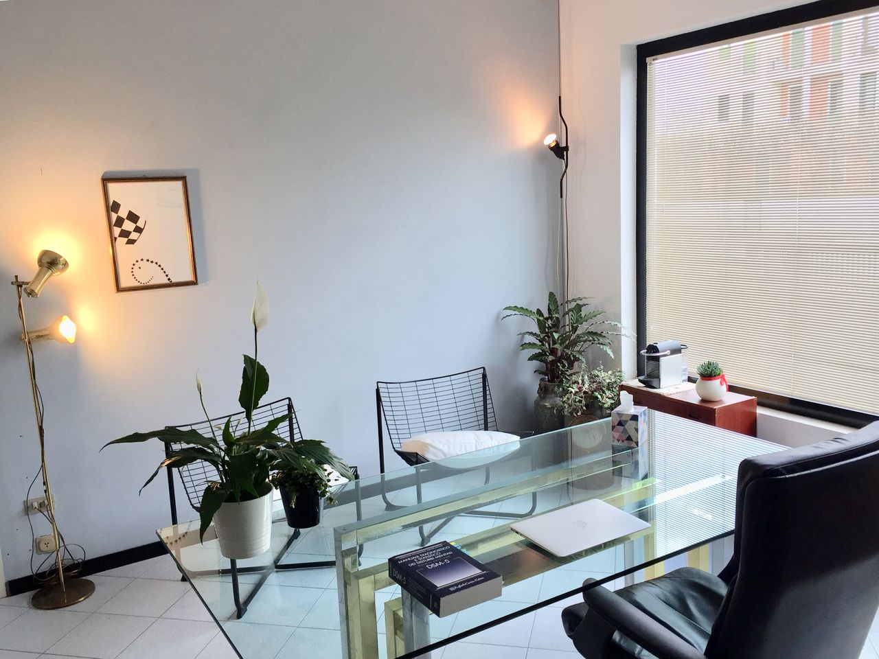 Olga R. Plana Ruiz-4