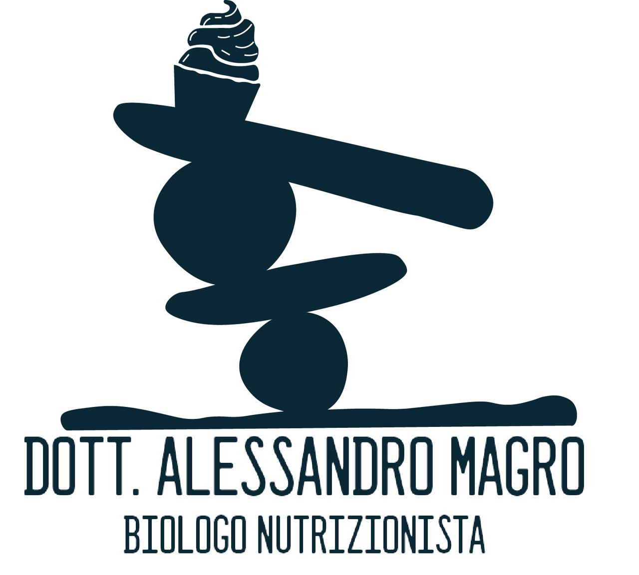 Alessandro Magro-2