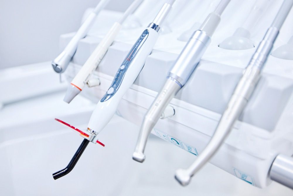 Karolina Książkowska-6