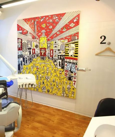 Gerd Hendrik Deifuß-4