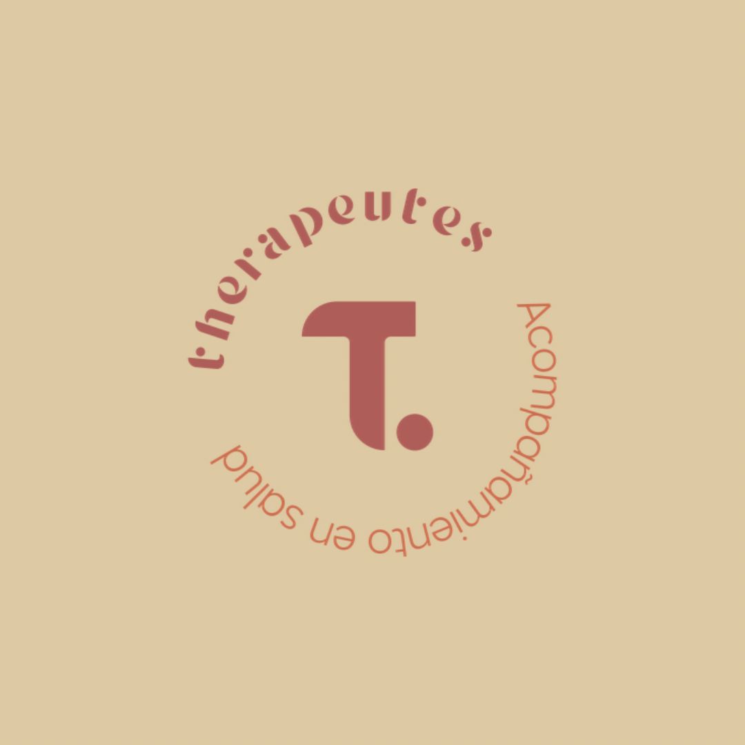 Lara Andreu Heredia-0