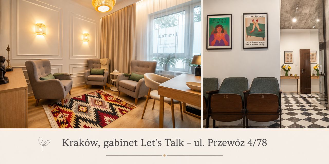 Patryk Janioł-Leszczyński-3
