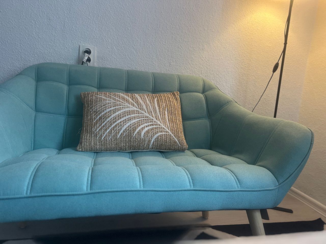 Małgorzata Kuleta-5