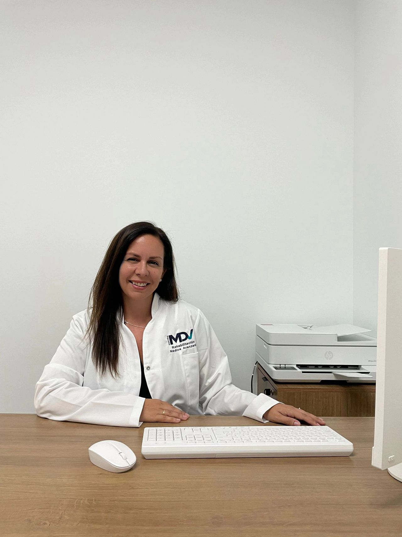 Irene Trujillo Jaizme-0