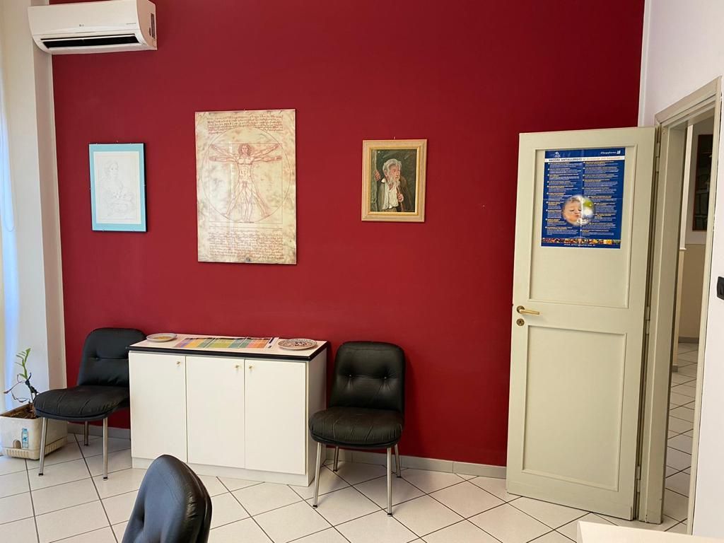 Michele Malaguarnera-4