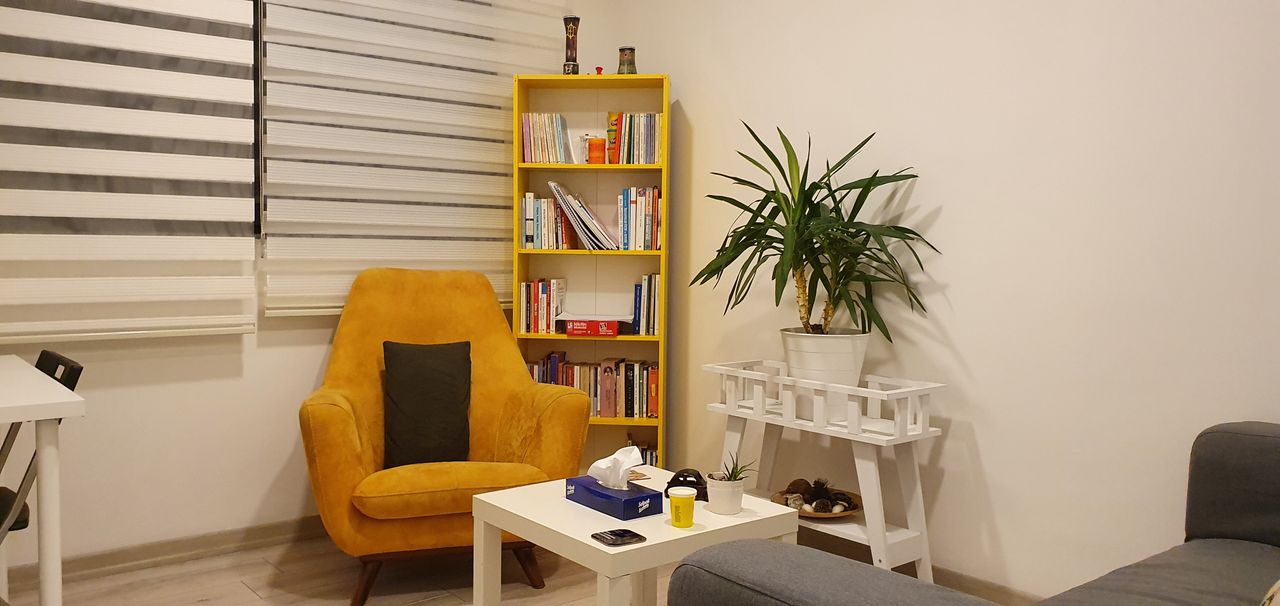 Mehmet Enver Bayatlı-5