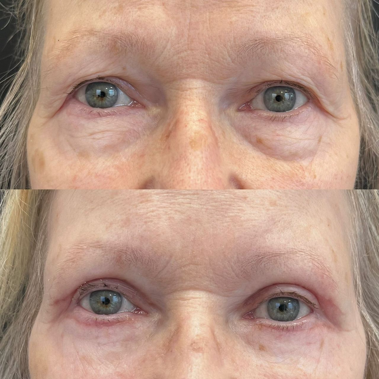 Anastasiia Grechyshkina-27