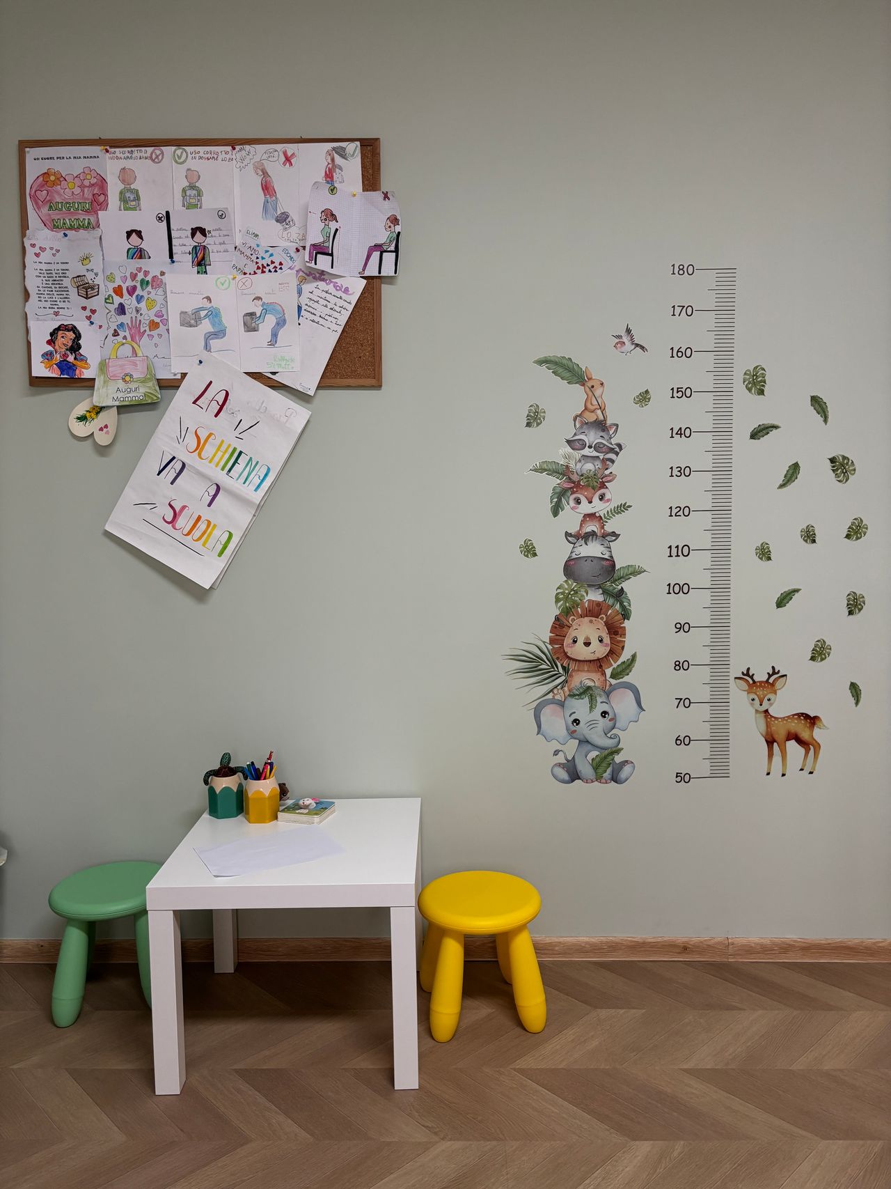 Maria Paola Santangelo-4