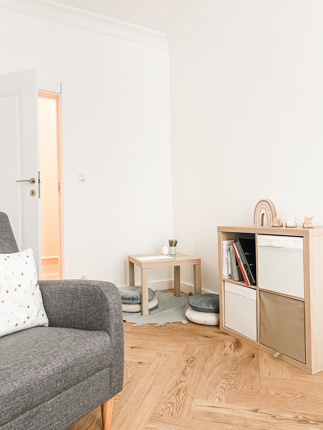 Natalia Czerwińska-0