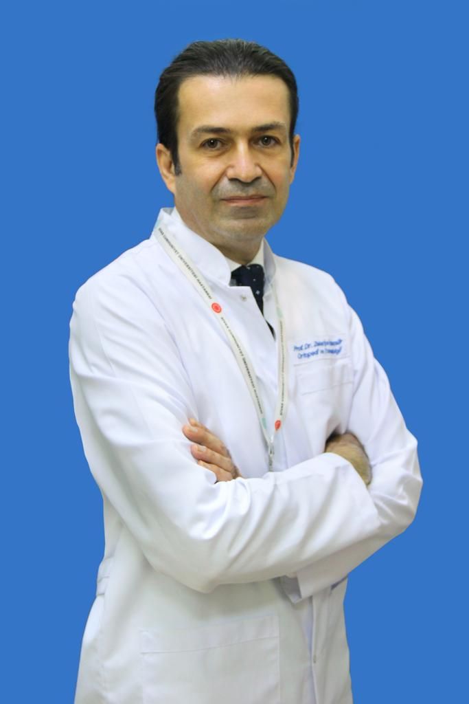 Zekeriya Öztemür-1