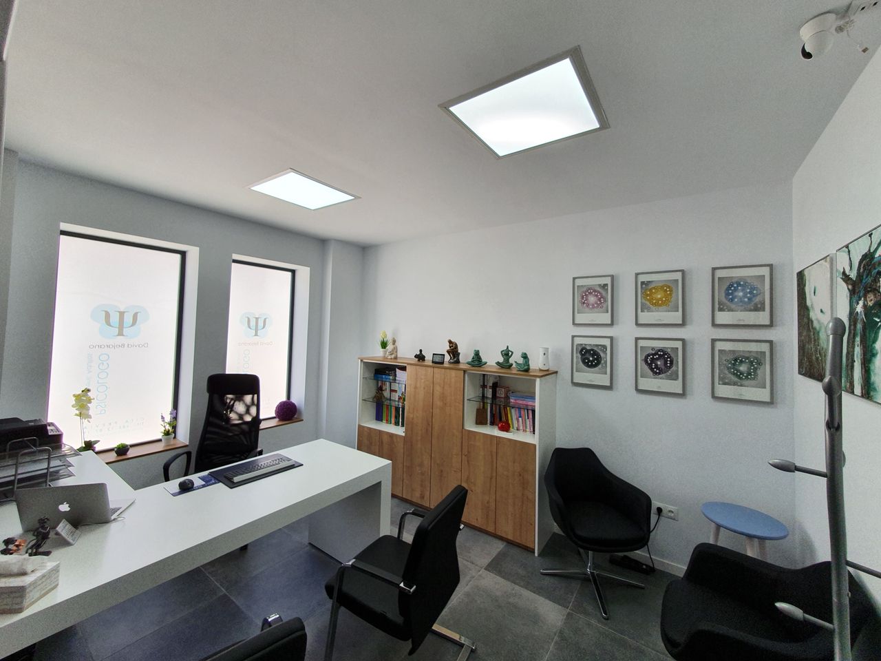 David Bejarano Domínguez-6