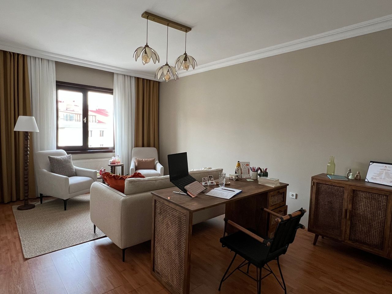 Hatice Kübra Tarak-4