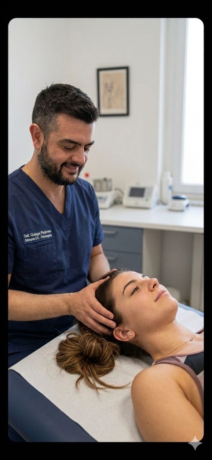 Giuseppe Pinzarrone-0