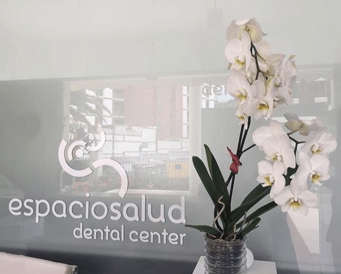 Alejandro Días Mendez-3