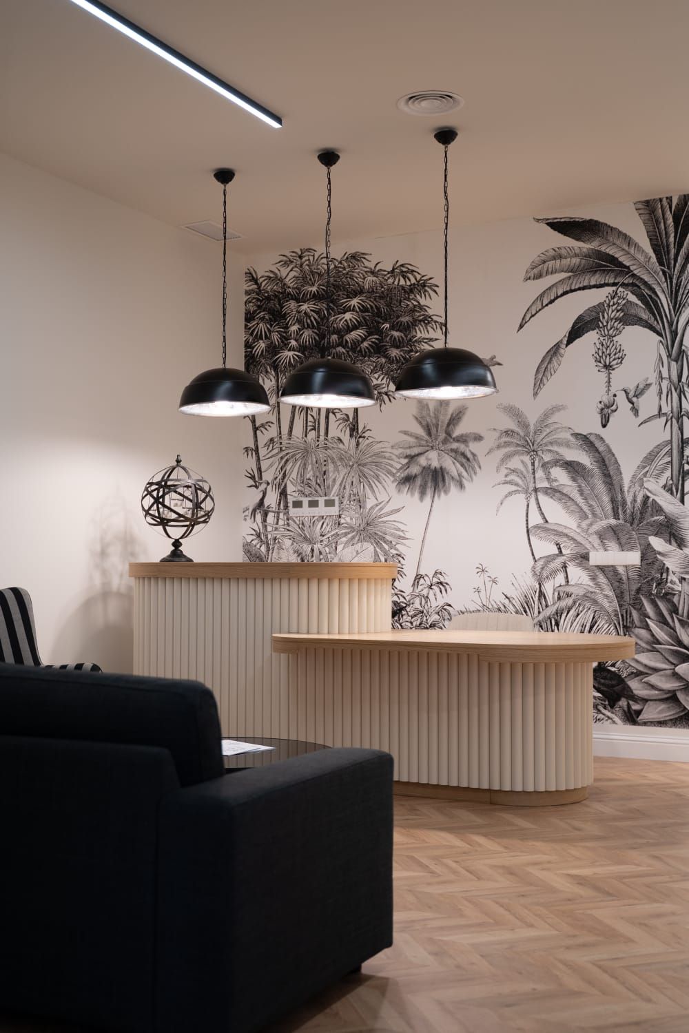 Josep Mateu Gómez Martínez-6