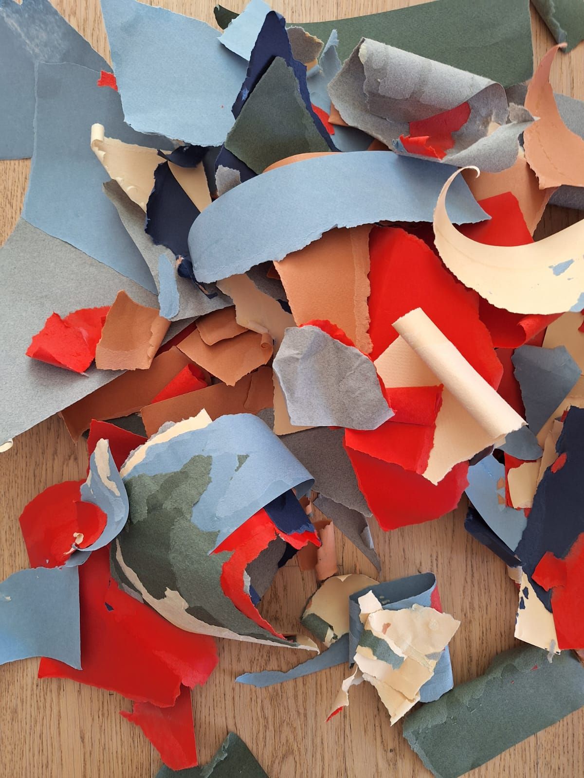 Kristina Ter-Kazarian-13