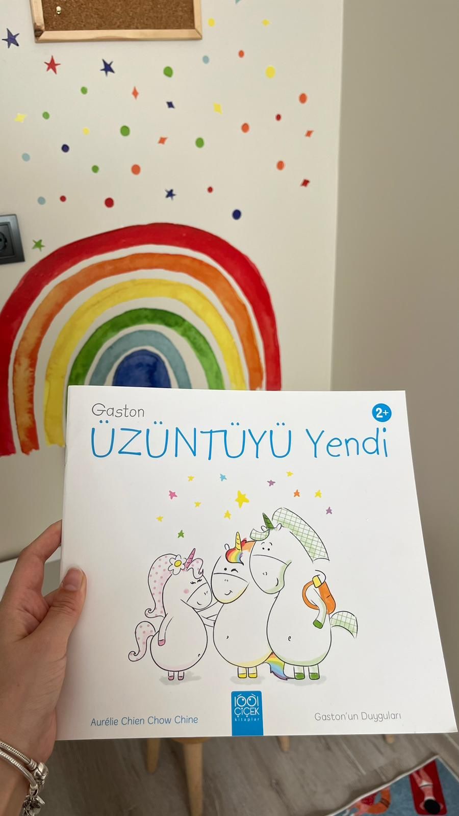 Cennet Koç Turhan-14