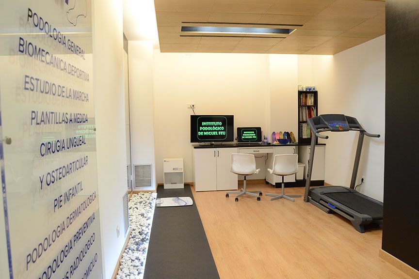 Amanda De Miguel Feu-3