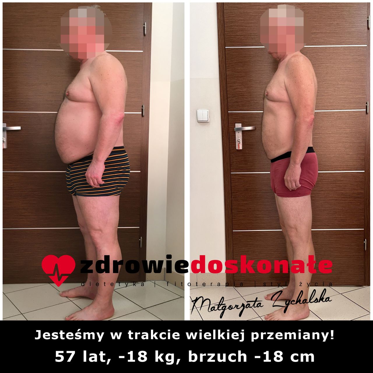 Małgorzata Zychalska-66