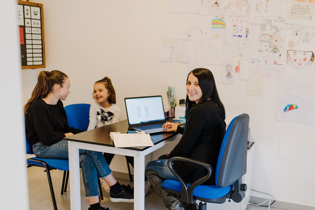 Raffaella Corradi-35