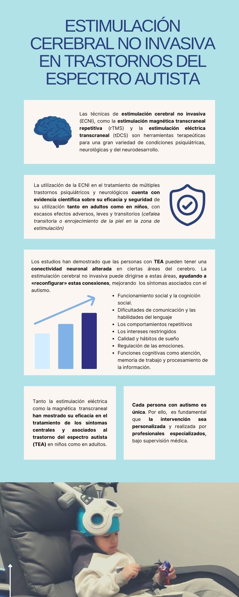 Mª Angeles Idiazábal Alecha-8