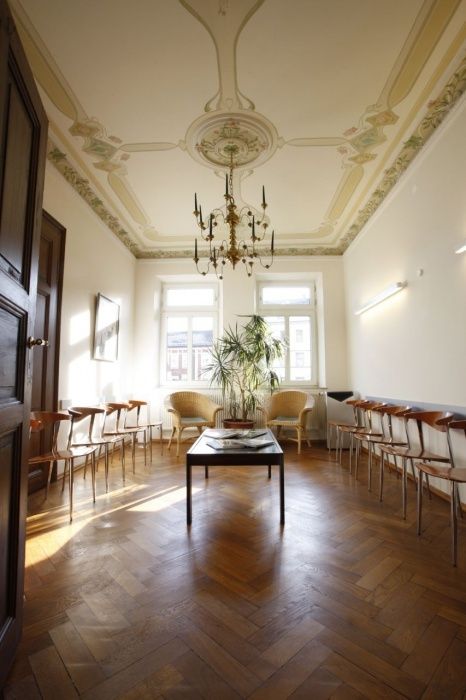 Barbara Brieskorn-Müller-2