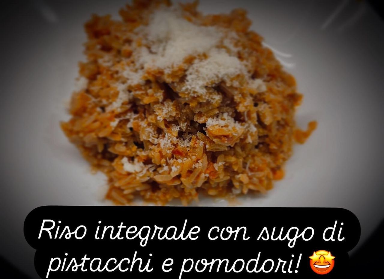 Valentina D’onorio De Meo-32