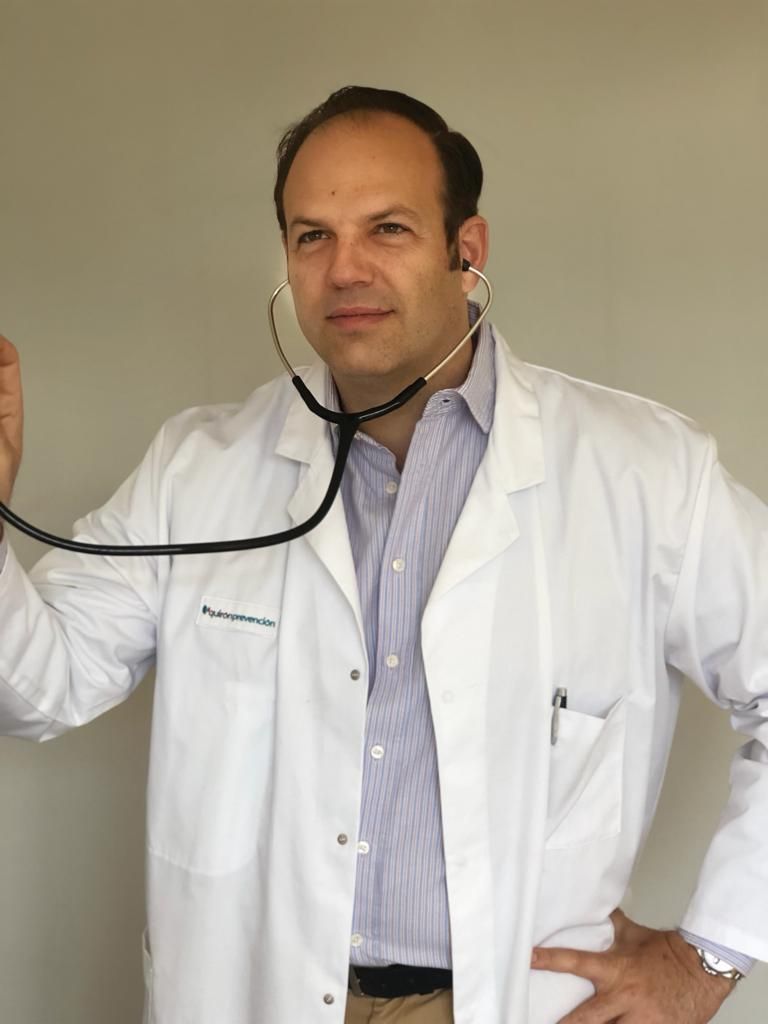 Enrique Jaureguizar Cervera-36