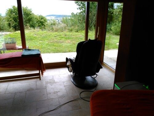 Silvia Noall Conrad-2