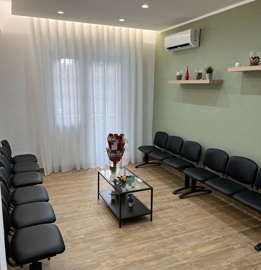 Maria Rosaria Mercurio-2