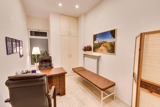 Wojciech Niemirowski-3