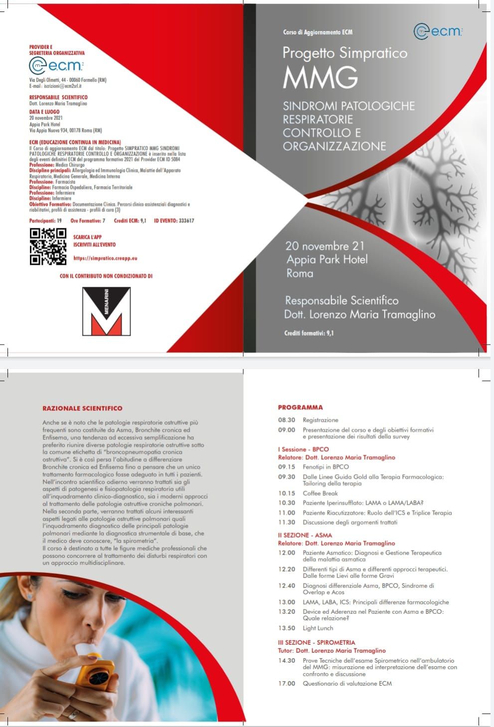 Lorenzo Maria Tramaglino-0