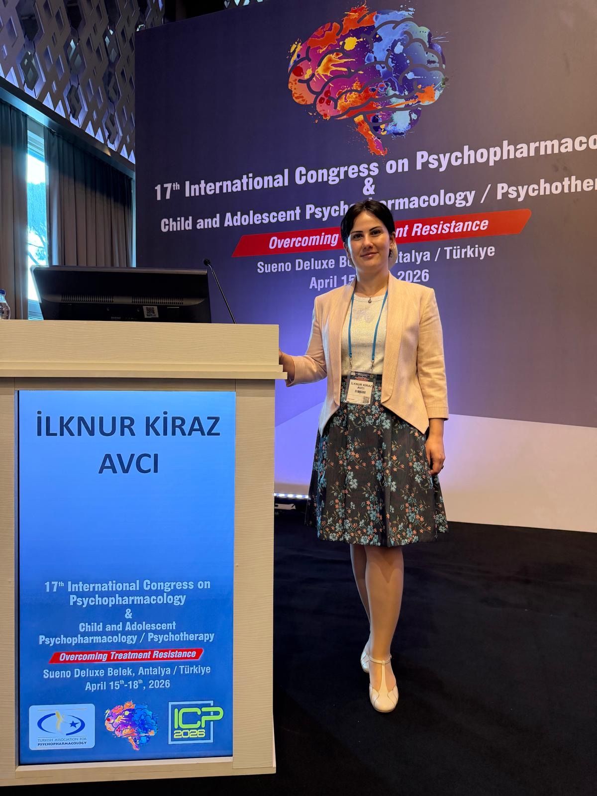 İlknur Kiraz Avcı-18