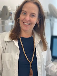 Vanesa Piquero Casals-14